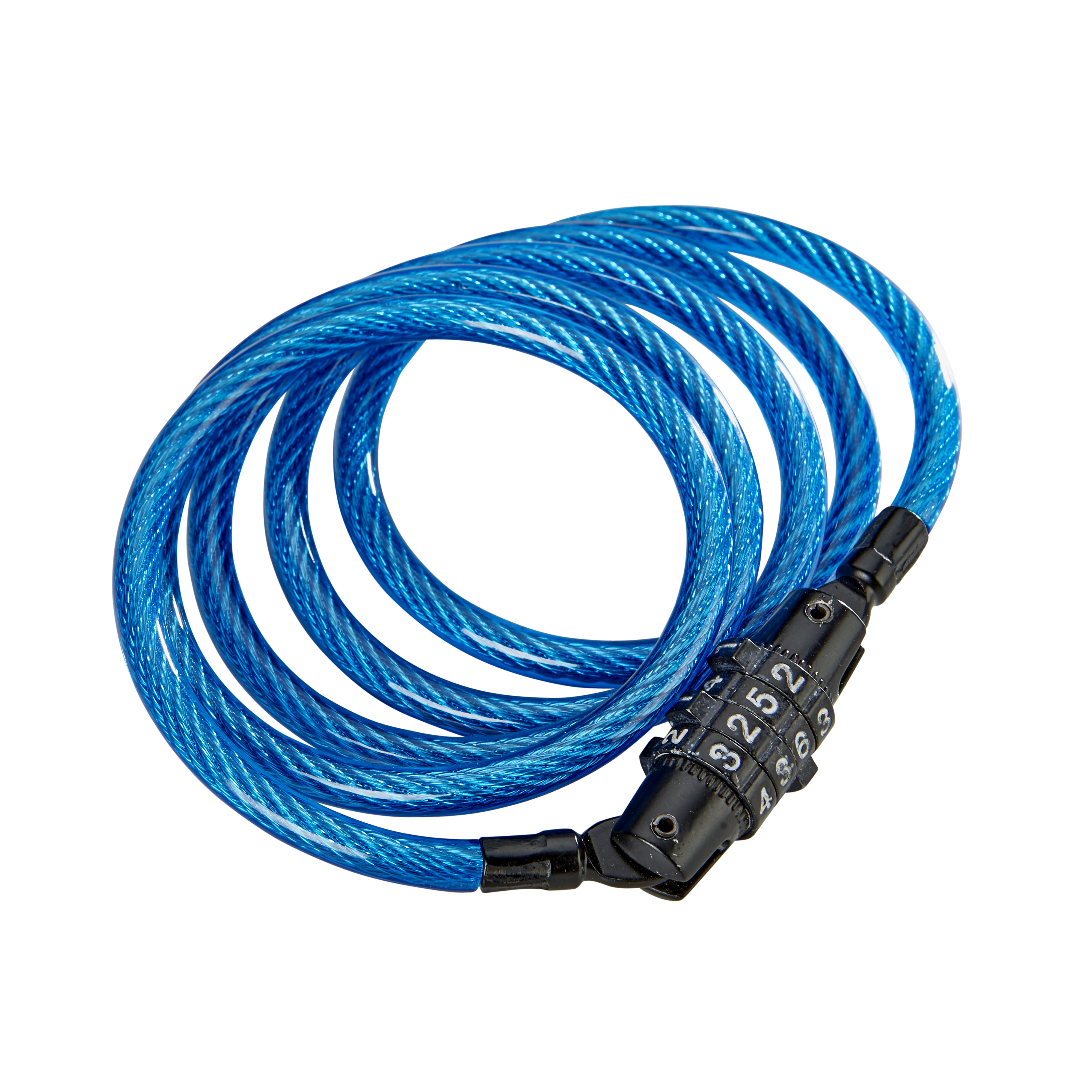 Cable Combo Keeper 712